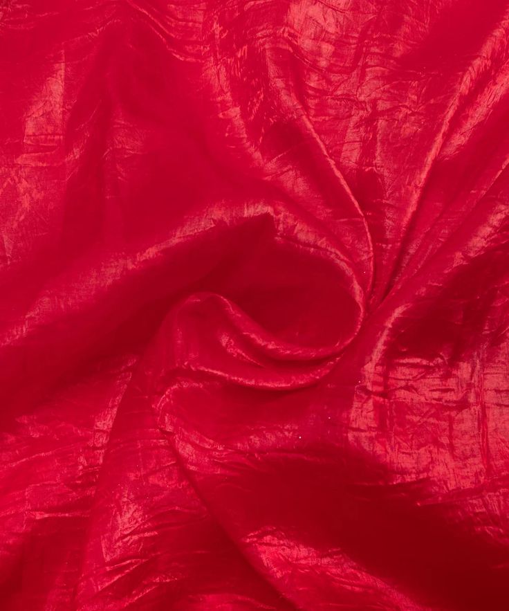 cotton_silk