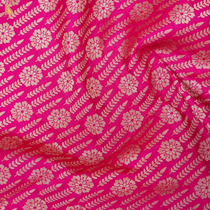 Khaddi_silk